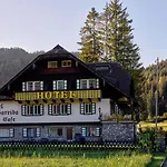 Hotel Harrida