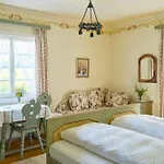 Hotel Harrida