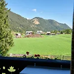 Hotel Harrida 3*