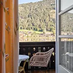 Harrida Hotel 3*