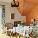 Hotel Harrida