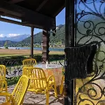 Harrida Hotel 3*