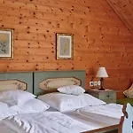 Hotel Harrida