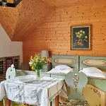 Harrida Hotel 3*