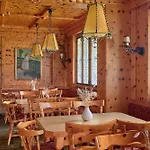 Harrida 3* Weissensee