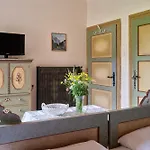 Harrida Hotel 3*