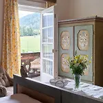 Hotel Harrida 3*