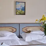 Harrida Hotel 3*