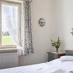 Harrida Hotel 3*