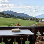 Harrida Hotel