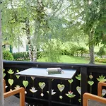 Harrida Hotel 3*