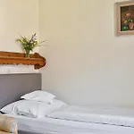 Hotel Harrida 3*
