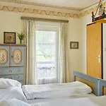 Harrida Hotel 3*