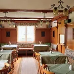 Harrida 3* Weissensee