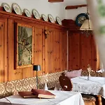 Hotel Harrida 3*