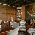 Harrida Hotel 3*
