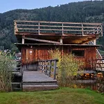 Hotel Harrida