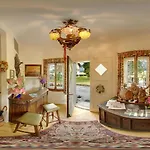 Hotel Harrida 3*