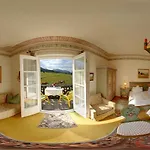 Hotel Harrida 3*