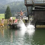 Hotel Harrida 3*