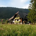 Hotel Harrida