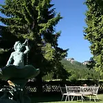 Hotel Harrida 3*