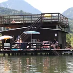 Hotel Harrida 3*