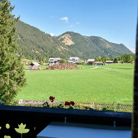 Hotel Harrida 3*