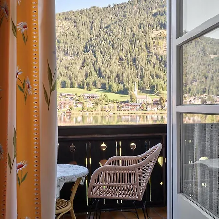 Harrida Otel 3*