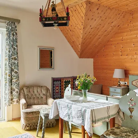 Hotel Harrida