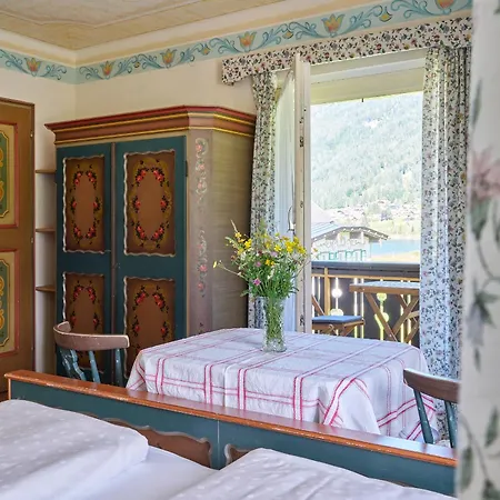 Otel Harrida 3*
