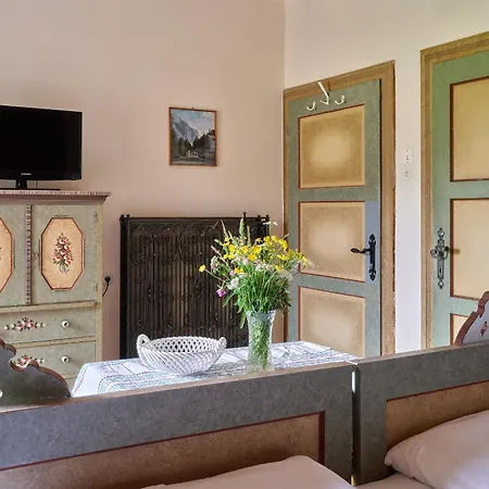 Harrida Hotel 3*