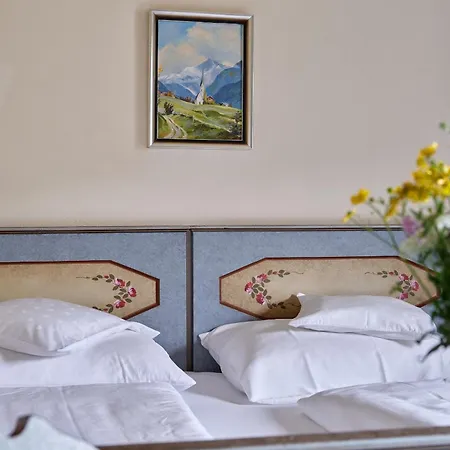 Harrida Hotel 3*