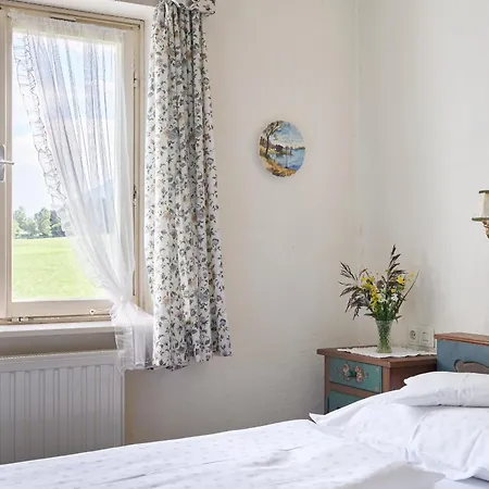 Harrida Hotel 3*
