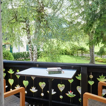 Harrida Hotel 3*