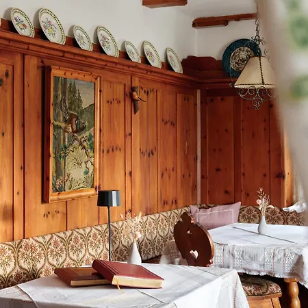 Otel Harrida 3*