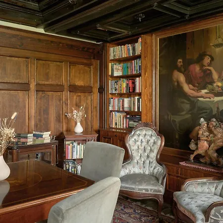 Harrida Hotel 3*