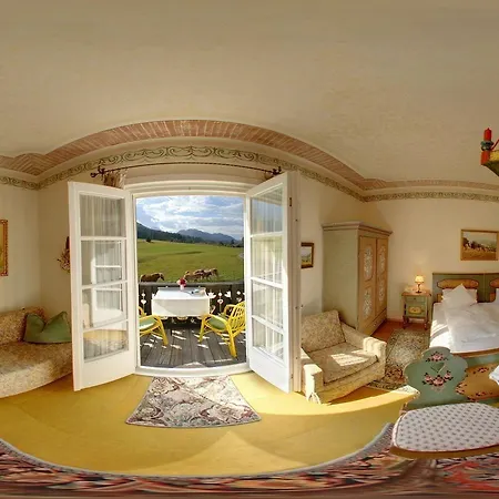 Otel Harrida 3*