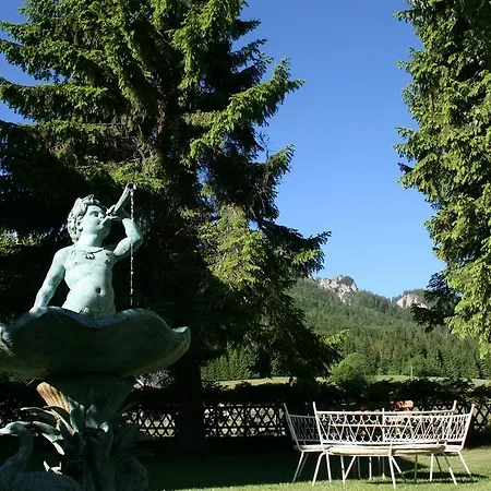 Hotel Harrida 3*