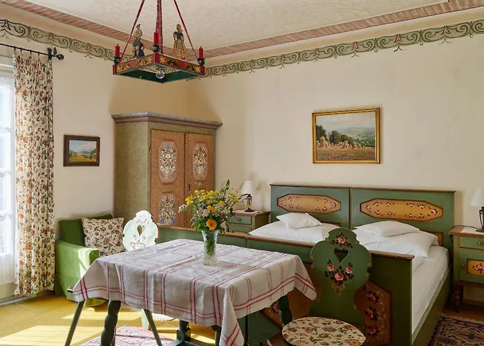 Harrida וויסנסי