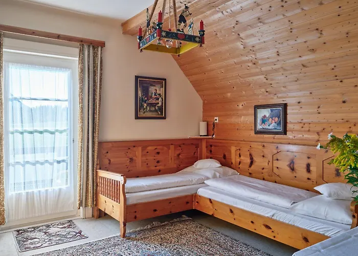 Harrida וויסנסי