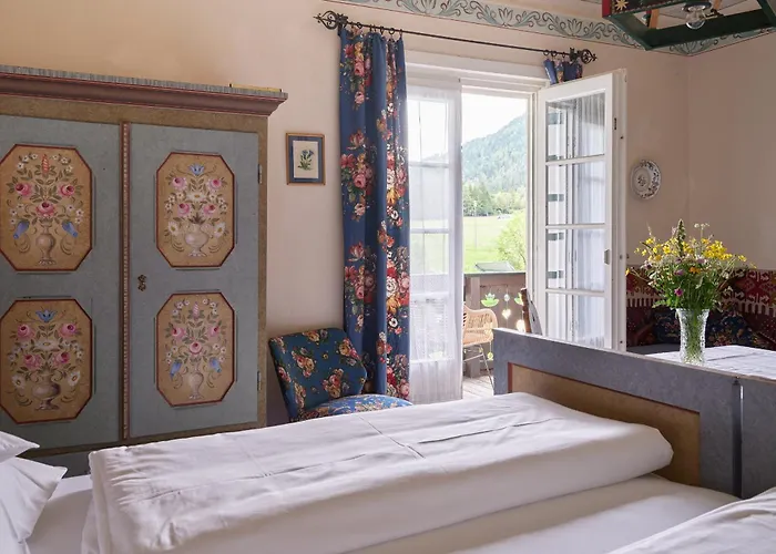 Harrida וויסנסי