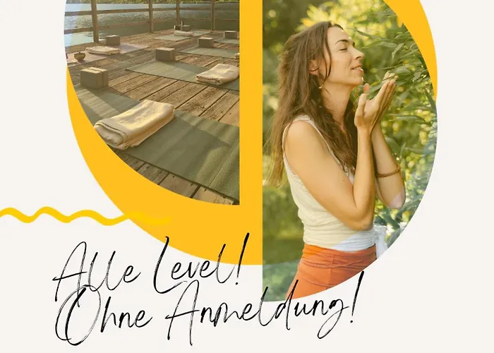 Harrida מלון וויסנסי